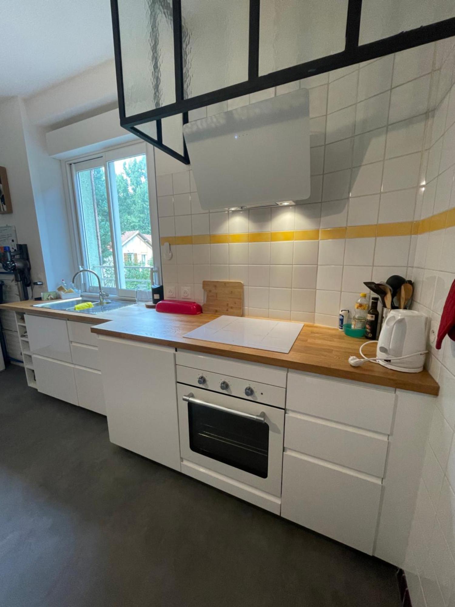 Appartement A Tarascon Sur Ariege Le Sabart Dış mekan fotoğraf